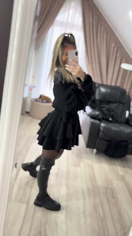 TikTok video thumbnail by panteeha
