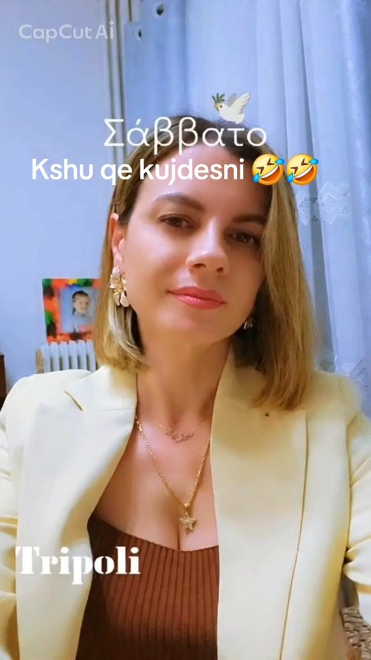 TikTok video thumbnail by rolanda428