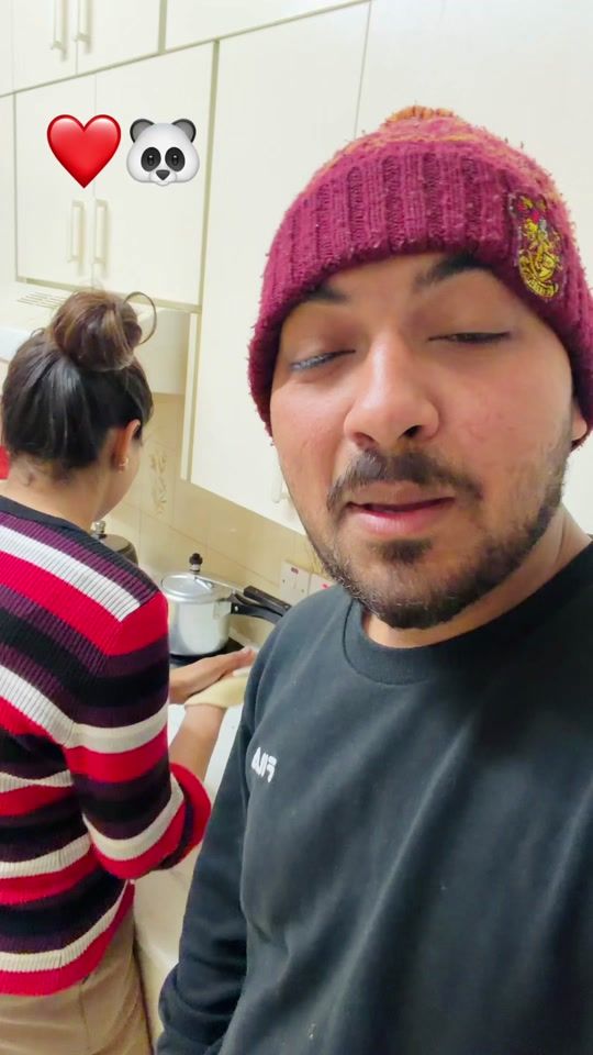 TikTok video thumbnail by karan_cyprus