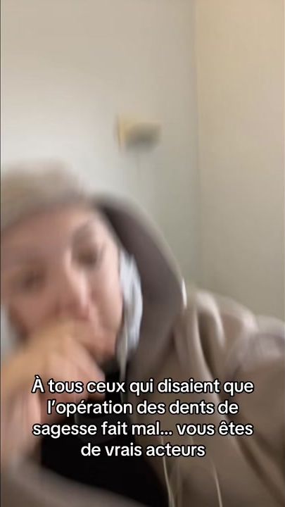 TikTok video thumbnail by kzy.33k