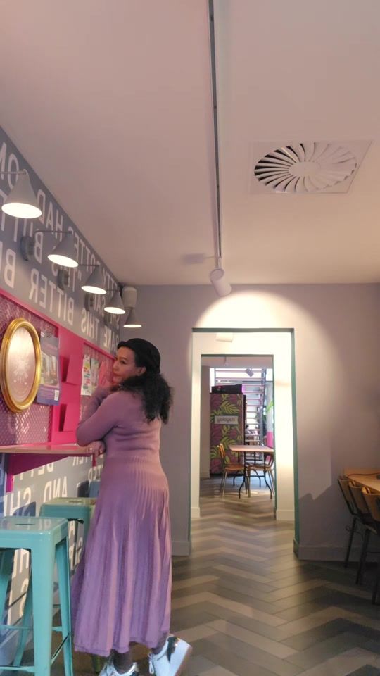 TikTok video thumbnail by nui_phijittra