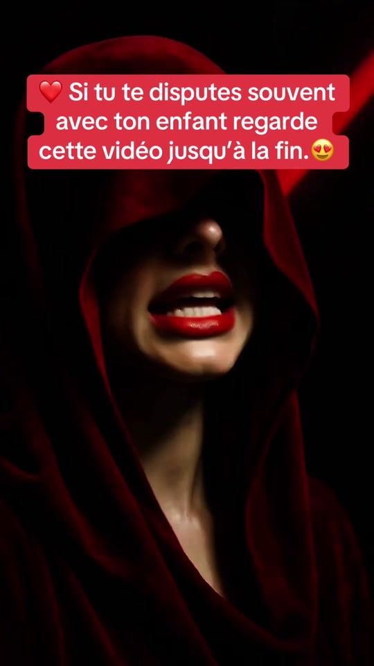 TikTok video thumbnail by enkimiroirsecret