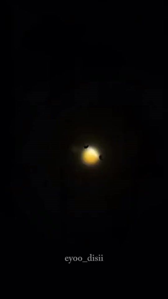 TikTok video thumbnail by rome_rome03