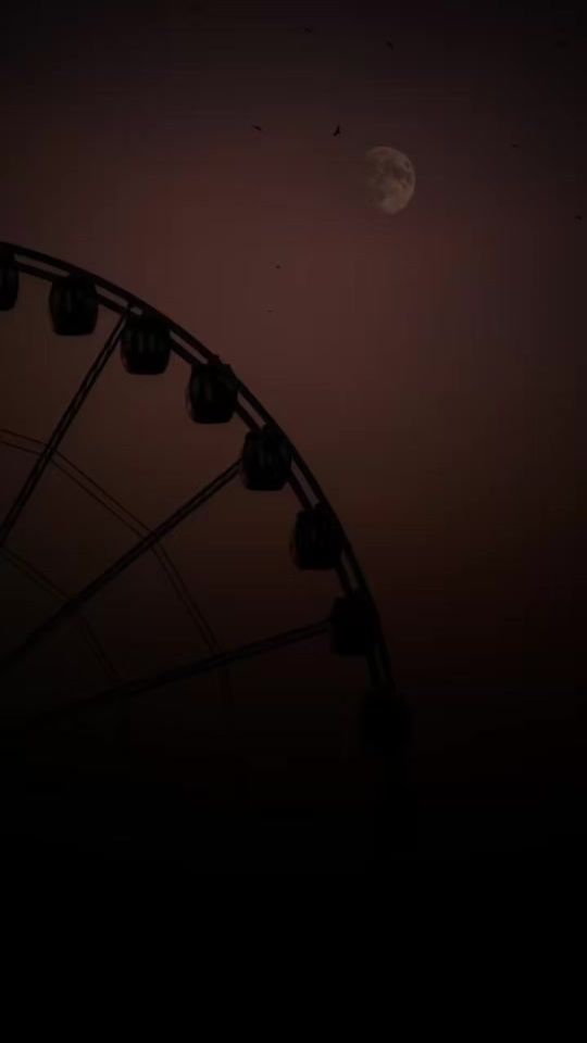 TikTok video thumbnail by oq.dunyo_