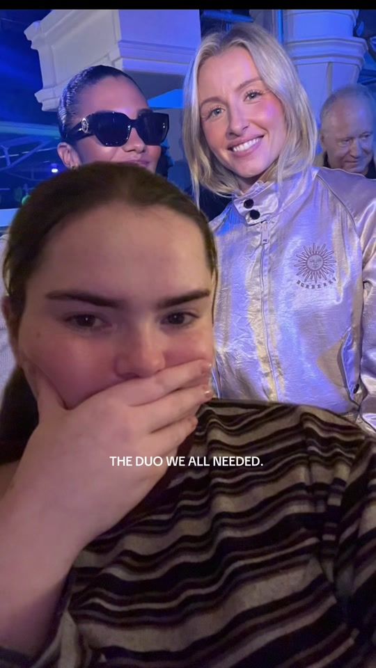 TikTok video thumbnail by katiee.ava