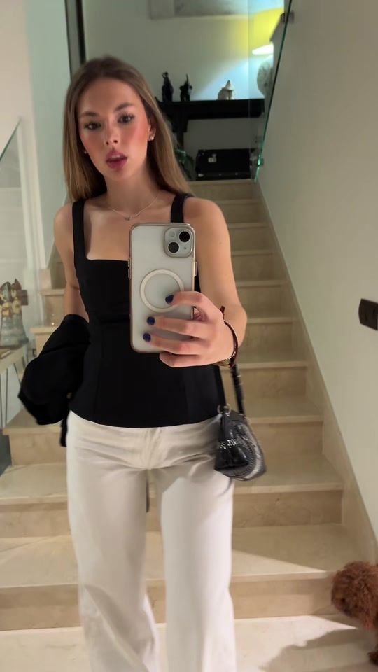 TikTok video thumbnail by naatuus_