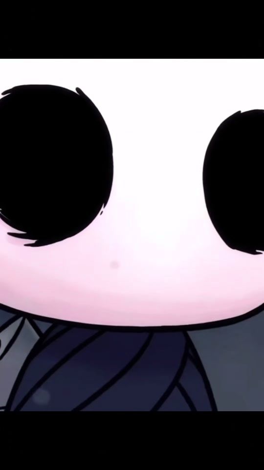 TikTok video thumbnail by thegamingcreed