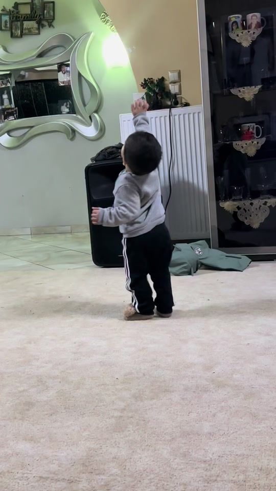 TikTok video thumbnail by georgiakaaak