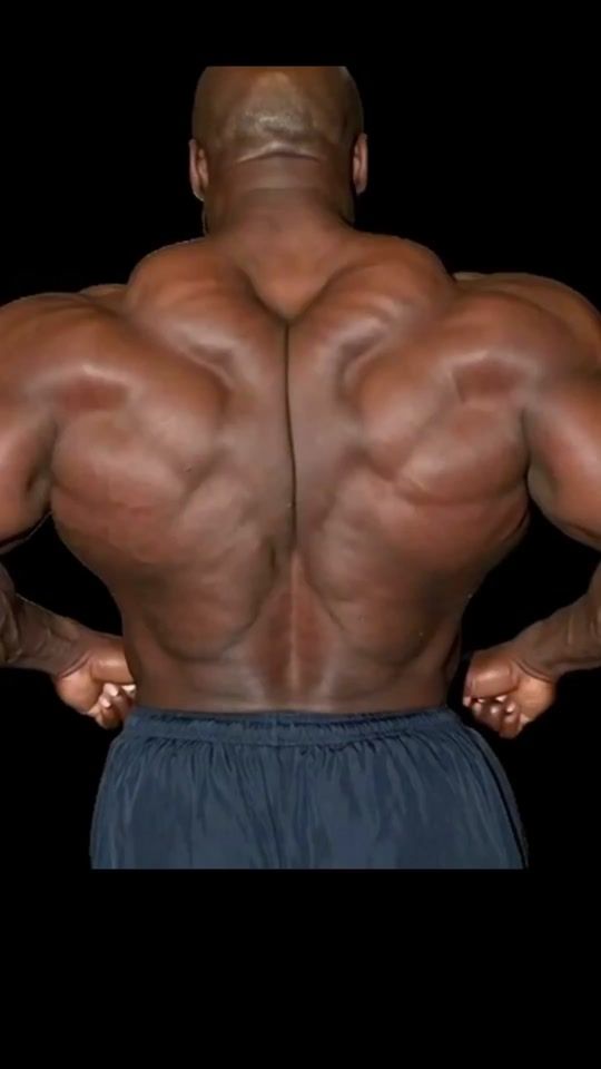 TikTok video thumbnail by best.workout.1