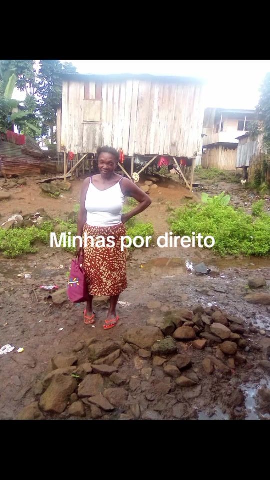 TikTok video thumbnail by dbany.filhos