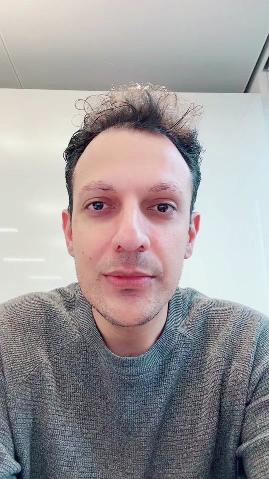 TikTok video thumbnail by deutschmitlemar
