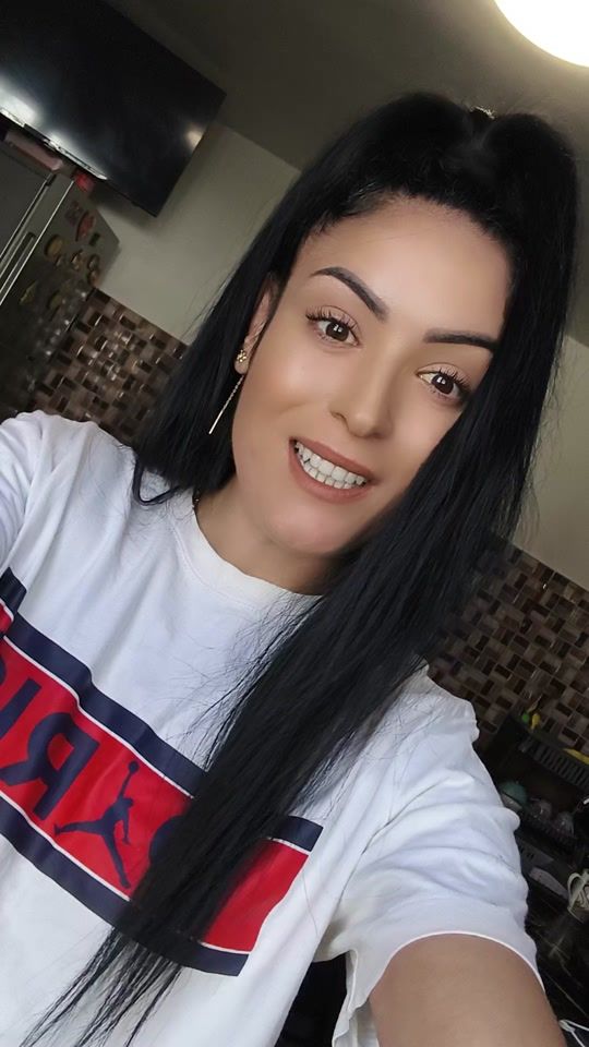 TikTok video thumbnail by patrick.si.gya
