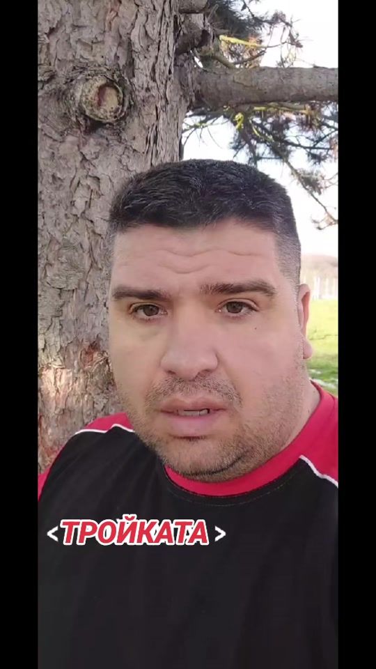 TikTok video thumbnail by troyanlukov