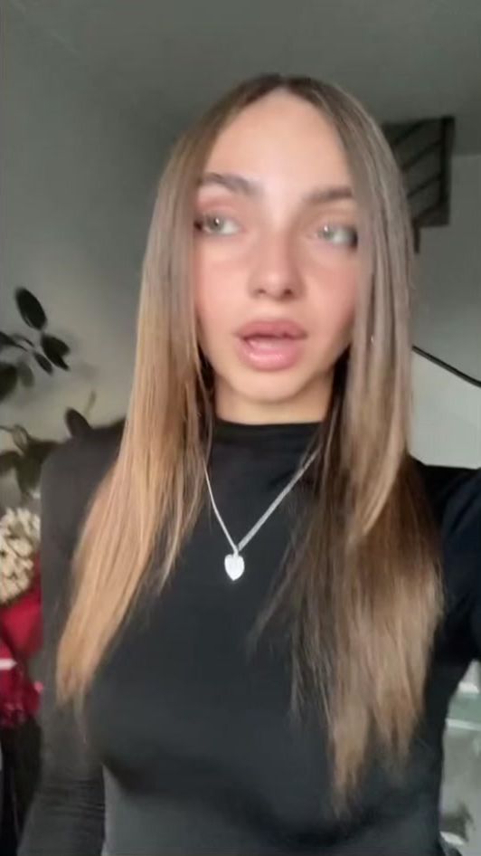 TikTok video thumbnail by _nicole.vinci_