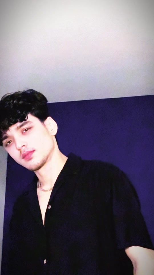 TikTok video thumbnail by af_arash
