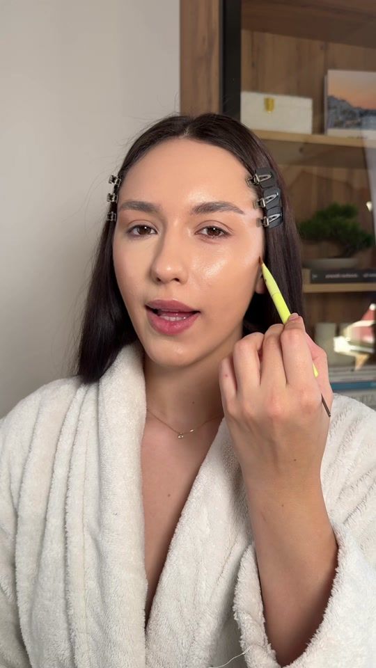 TikTok video thumbnail by roxanasandu_