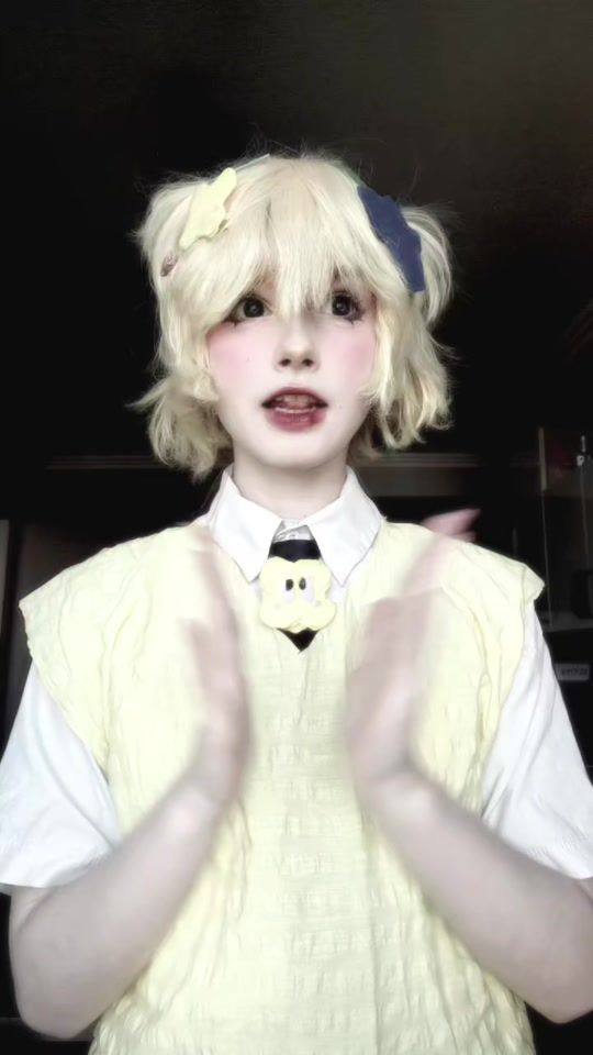 TikTok video thumbnail by ja_rab_armi