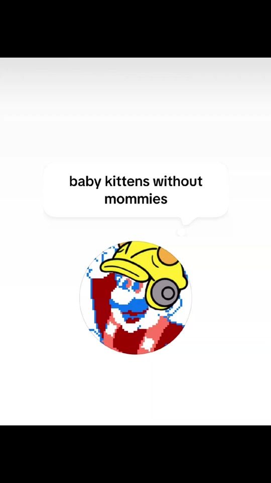 TikTok video thumbnail by friday4413_7