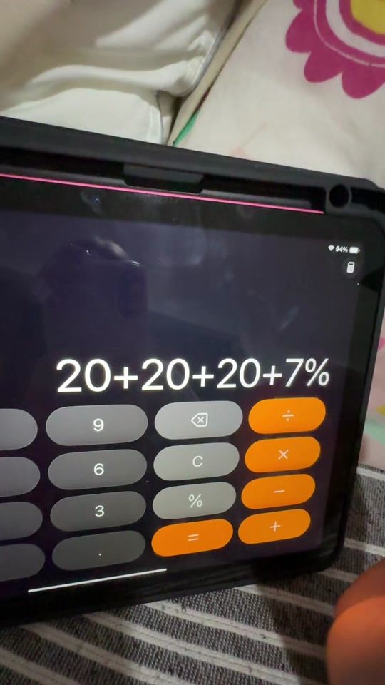 TikTok video thumbnail by marbmarija