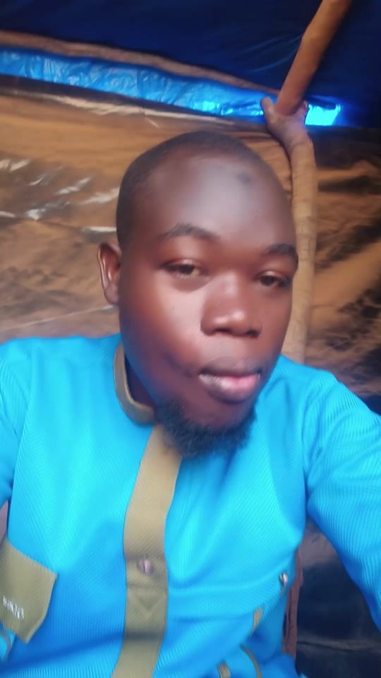 TikTok video thumbnail by alidou_expert_services