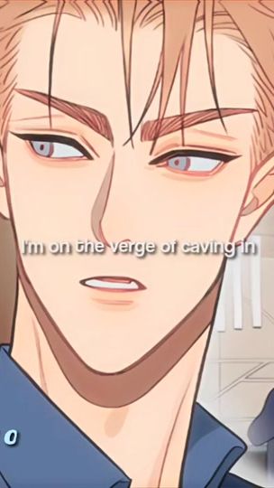 TikTok video thumbnail by linds._70