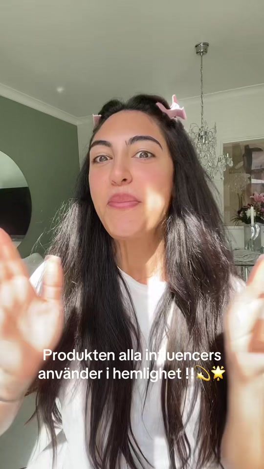 TikTok video thumbnail by sarahaaddad