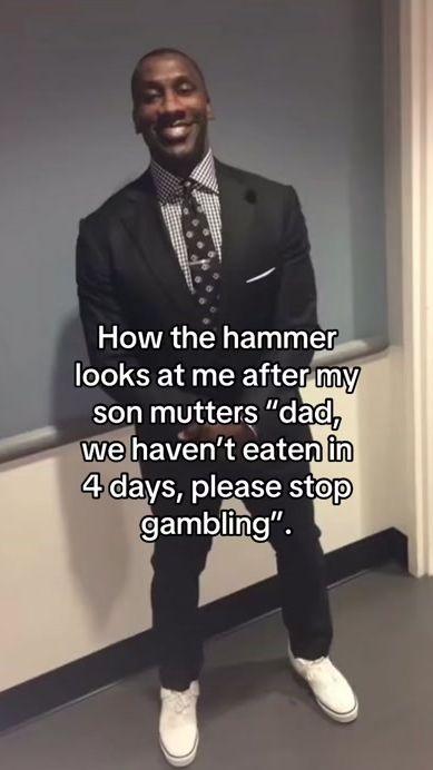 TikTok video thumbnail by sgsuejrvfh