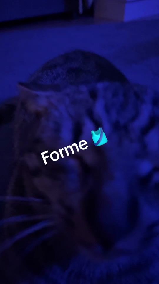 TikTok video thumbnail by im.not.silver.and.sibut