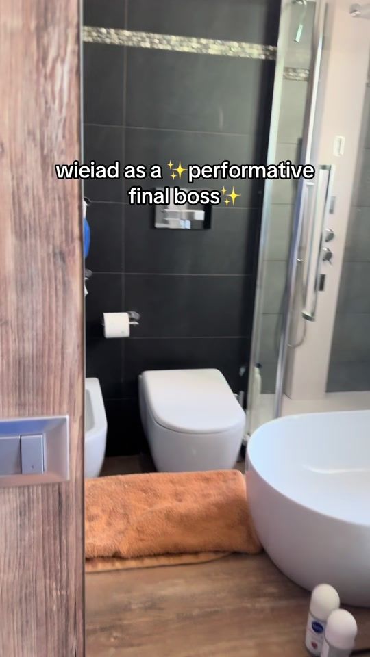 TikTok video thumbnail by yoitsean
