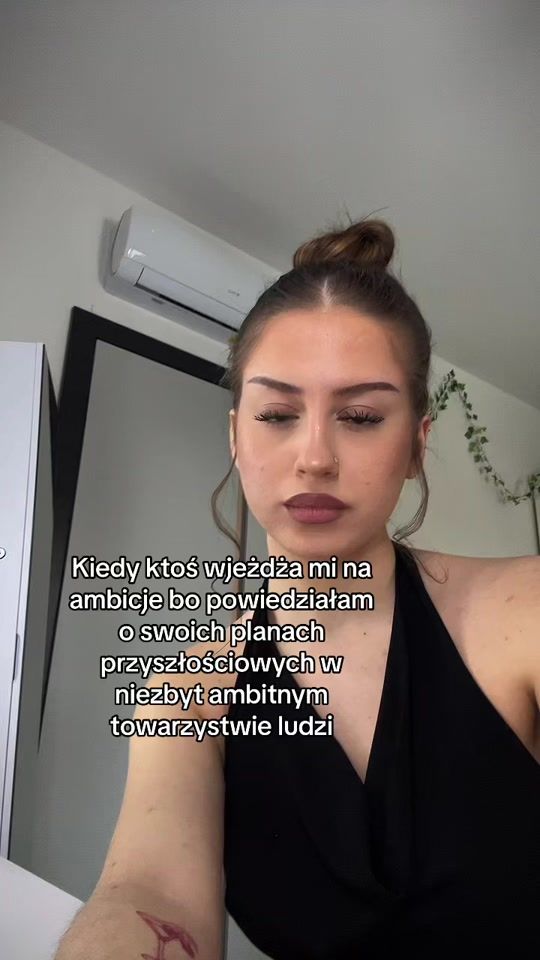 TikTok video thumbnail by wikaghg