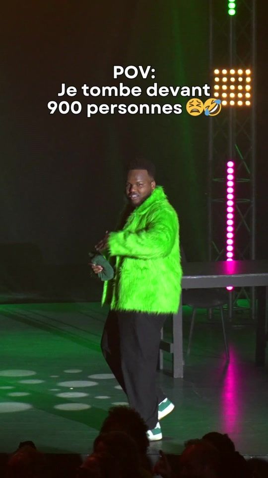 TikTok video thumbnail by willemfaitlecomique
