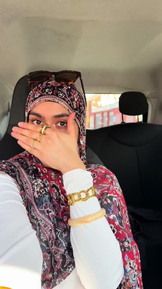 TikTok video thumbnail by zainab.yaps