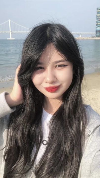 TikTok video thumbnail by suji__n