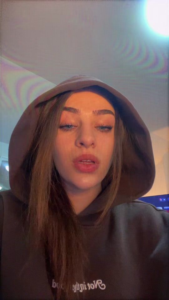 TikTok video thumbnail by _raluca_11