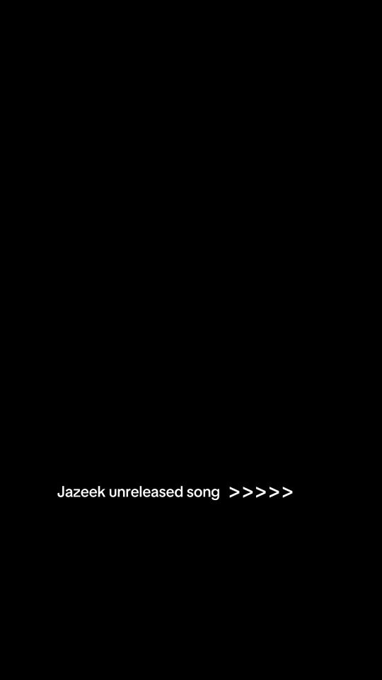 TikTok video thumbnail by yusdgn