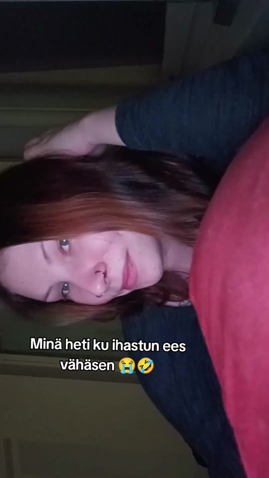 TikTok video thumbnail by millikaroliinaa