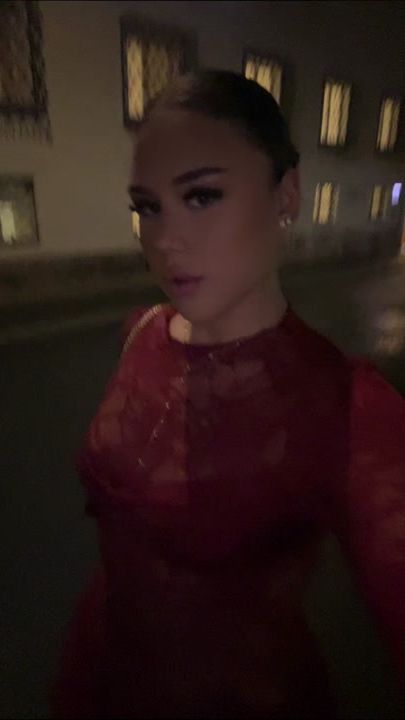 TikTok video thumbnail by s.rdvc
