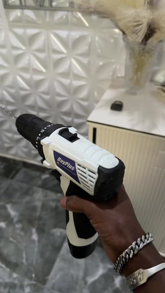 TikTok video thumbnail by drumbwoi