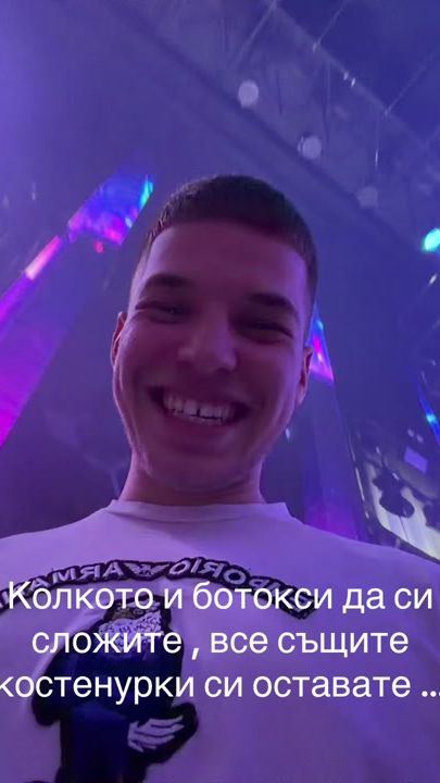 TikTok video thumbnail by abu_gabi.7