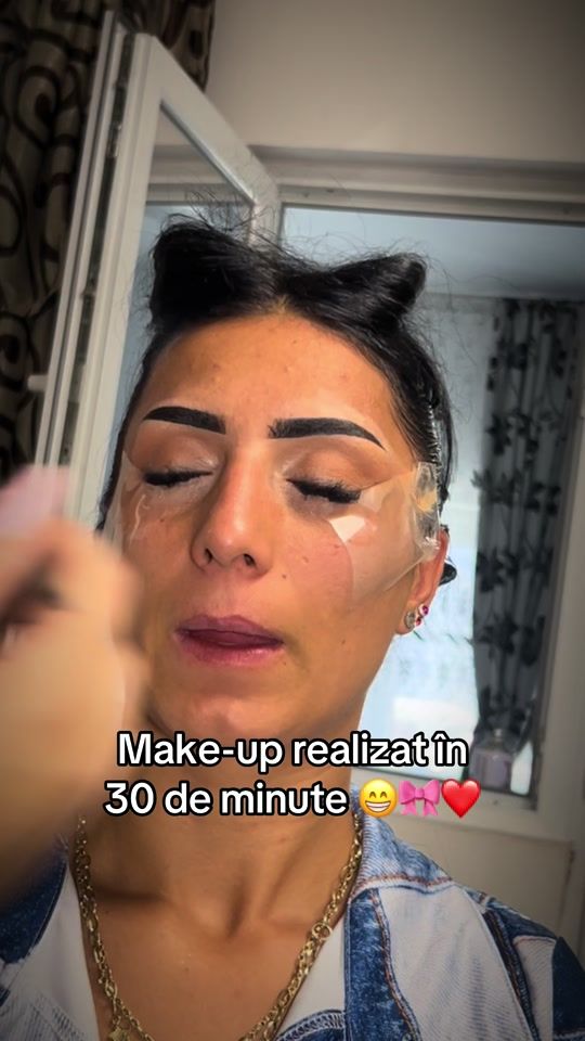 TikTok video thumbnail by samyra_elena