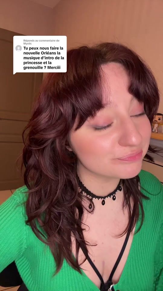 TikTok video thumbnail by alea_msc