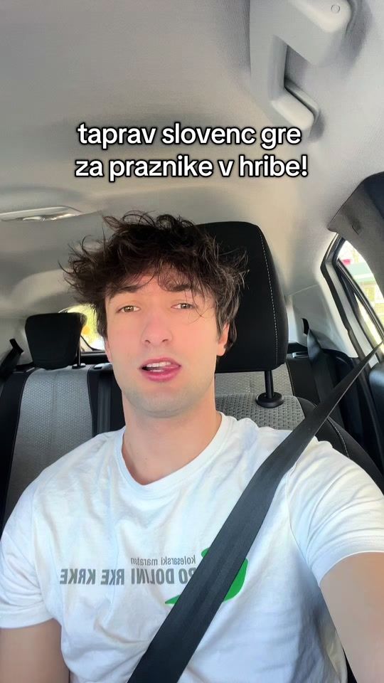 TikTok video thumbnail by 04timothee