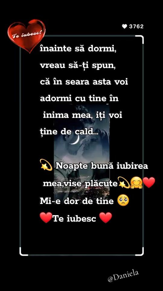 TikTok video thumbnail by carmendaniela13