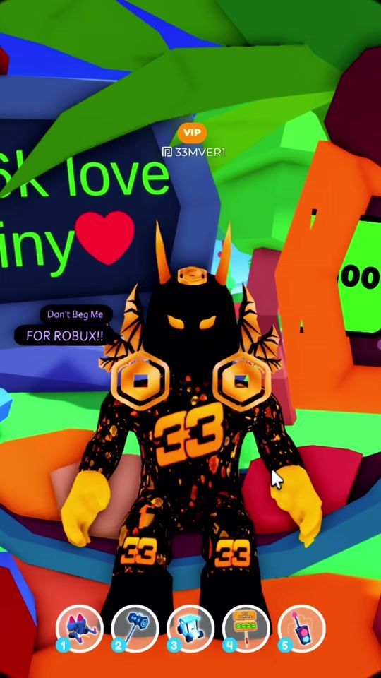 TikTok video thumbnail by itsmv3r