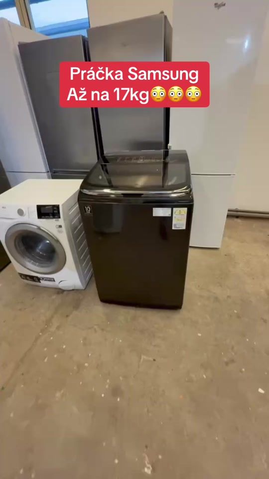 TikTok video thumbnail by technobratislava