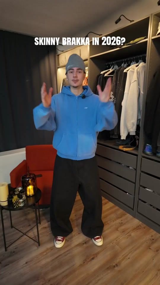 TikTok video thumbnail by whyviliam