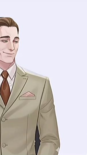 TikTok video thumbnail by aphraphrodite3