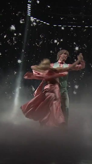 TikTok video thumbnail by dancingtv2