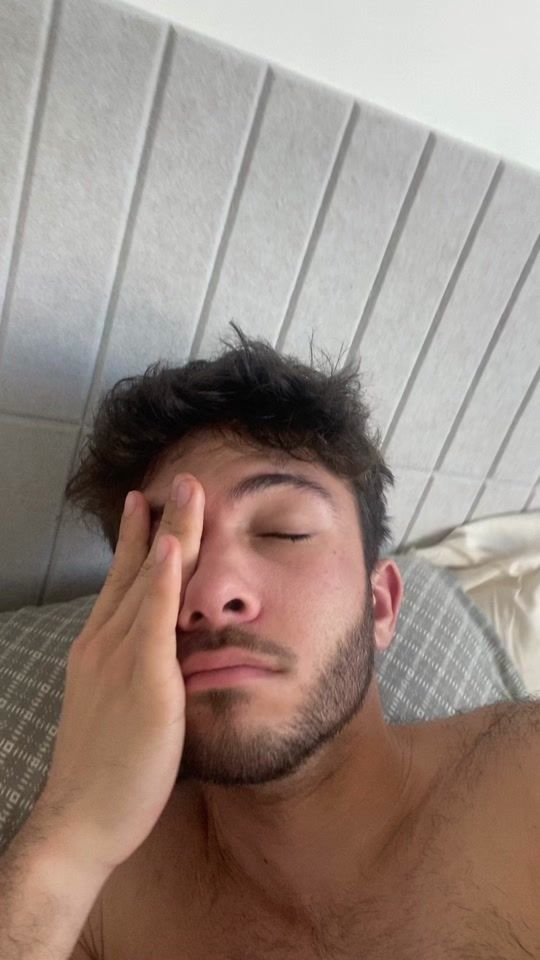 TikTok video thumbnail by noah_vtlg