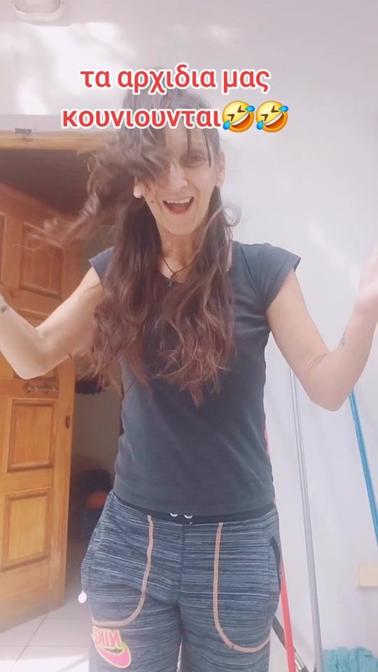 TikTok video thumbnail by mairi_maraki2